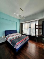 Arthur 118 (D15), Apartment #566570311